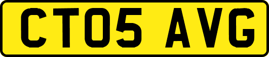 CT05AVG