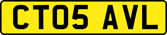 CT05AVL