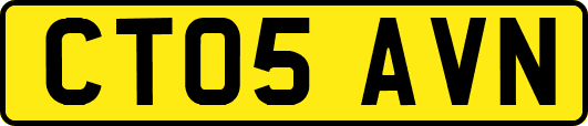 CT05AVN