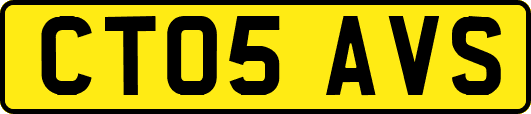 CT05AVS