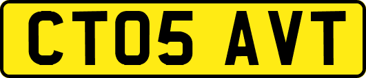 CT05AVT