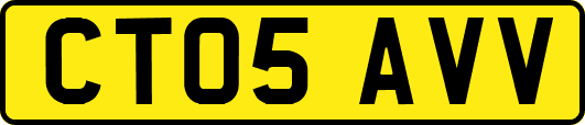 CT05AVV