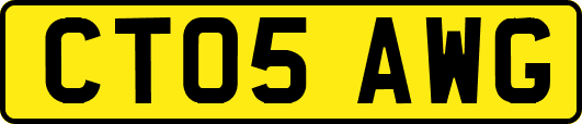 CT05AWG