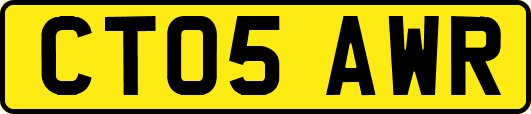 CT05AWR