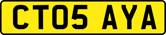 CT05AYA