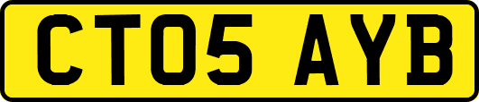 CT05AYB