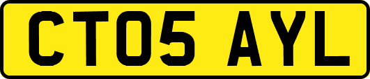 CT05AYL