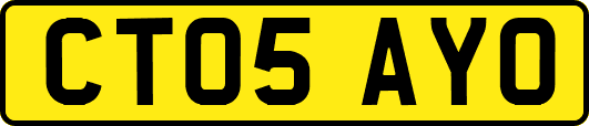 CT05AYO