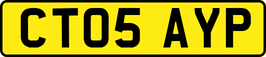 CT05AYP