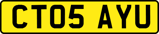 CT05AYU