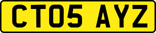 CT05AYZ