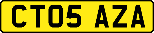 CT05AZA