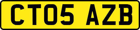 CT05AZB