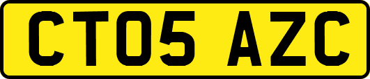 CT05AZC