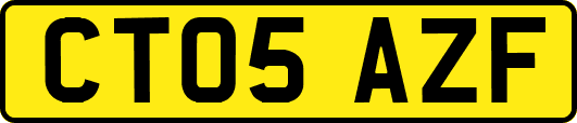 CT05AZF