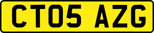 CT05AZG