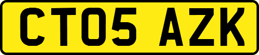 CT05AZK