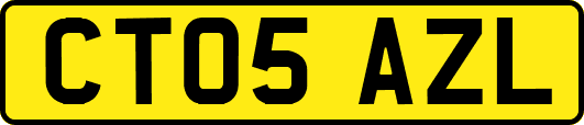CT05AZL