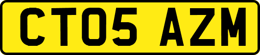 CT05AZM