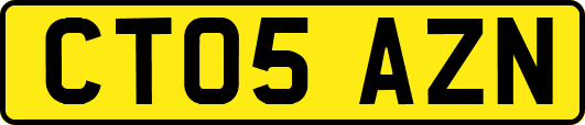 CT05AZN