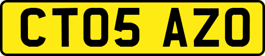 CT05AZO