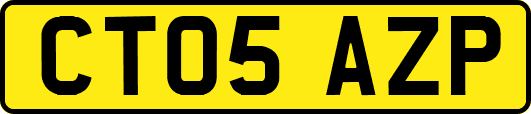 CT05AZP