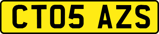 CT05AZS