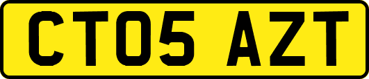 CT05AZT
