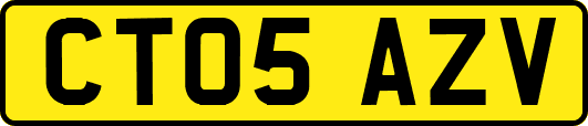 CT05AZV