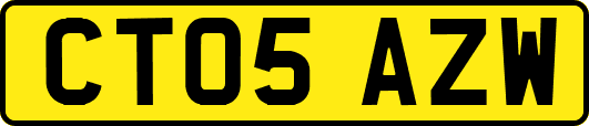 CT05AZW