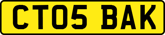 CT05BAK