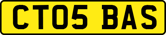 CT05BAS