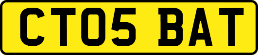 CT05BAT
