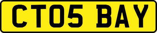CT05BAY