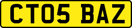 CT05BAZ
