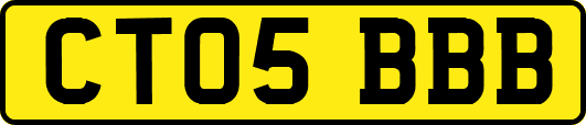 CT05BBB