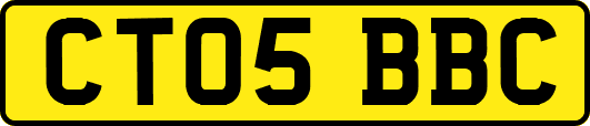CT05BBC