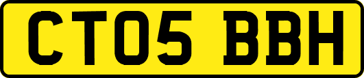 CT05BBH