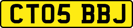 CT05BBJ