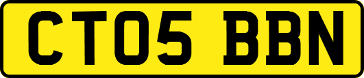 CT05BBN