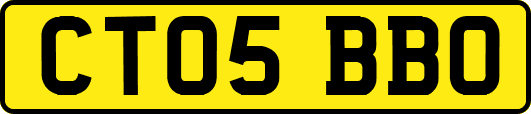 CT05BBO