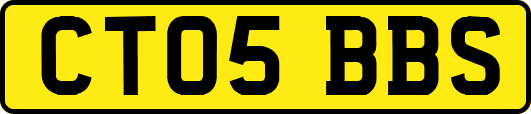 CT05BBS