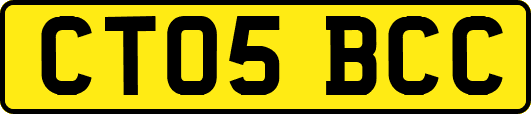 CT05BCC