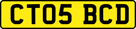 CT05BCD