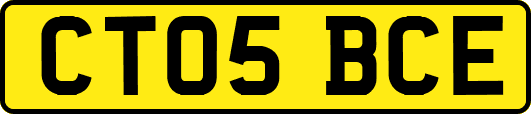 CT05BCE