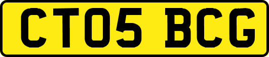 CT05BCG