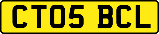 CT05BCL