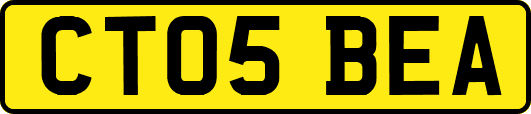 CT05BEA