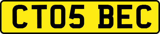 CT05BEC