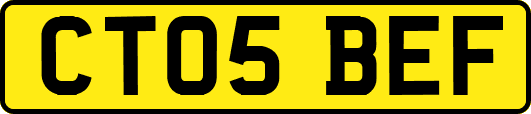 CT05BEF